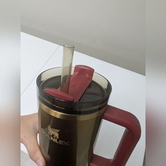 Lainey Wilson Edition Stanley Tumbler - Picture 3 of 5